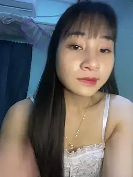 banlinh004 online show from 05-12-26, 02:34