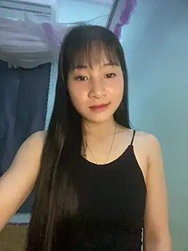 banlinh004 online show from 05-17-26, 03:12