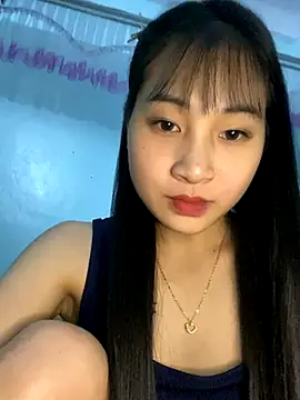 banlinh004 online show from 10-23-25, 06:50