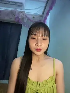 banlinh004 online show from 05-29-26, 03:29