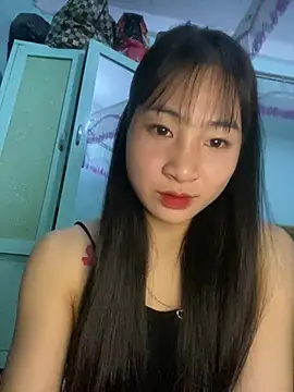 banlinh004 online show from 04-03-26, 02:45
