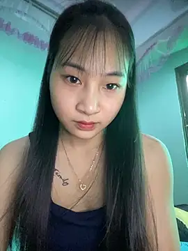 banlinh004 online show from 10-11-25, 06:03