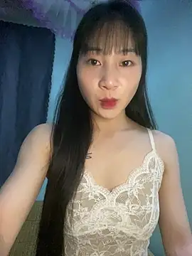 banlinh004 online show from 06-07-26, 02:55
