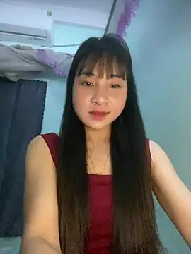 banlinh004 online show from 04-05-26, 02:46