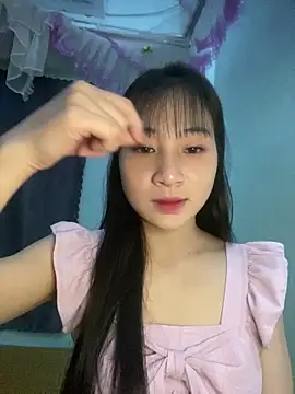 banlinh004 online show from 06-10-26, 02:51