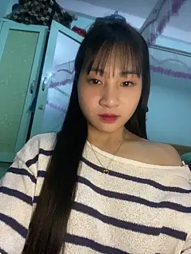 banlinh004 online show from 03-12-26, 04:00