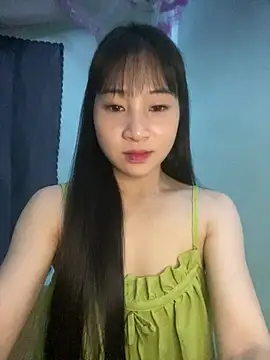 banlinh004 online show from 06-13-26, 02:48