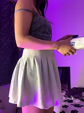 ValeStone online show from 12-04-25, 01:37