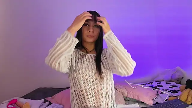 ValeStone online show from 11-26-25, 08:31