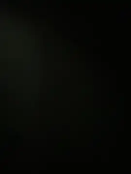 ValeStone online show from 11-02-25, 03:00