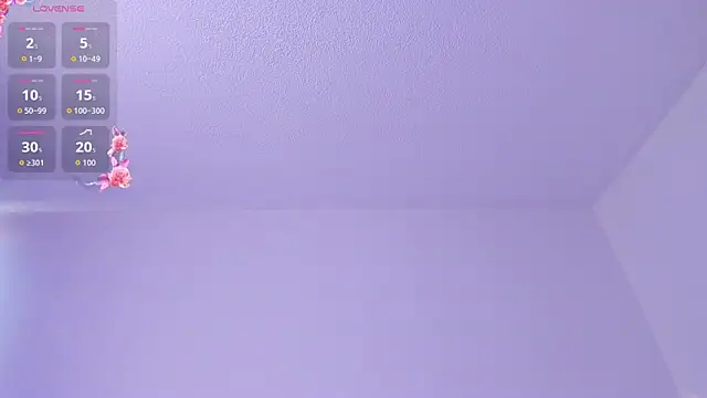 ValeStone online show from 10-30-25, 09:11