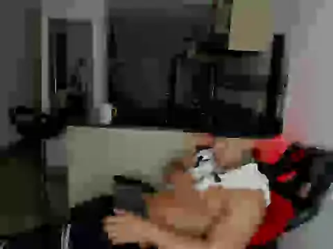 Dammianmiller online show from 01-15-26, 01:09