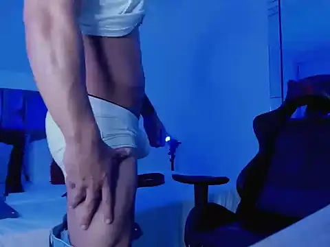 Dammianmiller online show from 10-08-25, 11:05