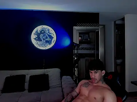 Dammianmiller online show from 03-24-26, 06:19