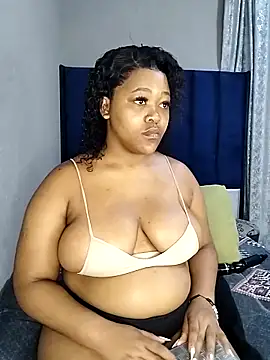 Snapshot of SweetJuicyPussy97 chatting on 02-18-26, 11:12 SweetJuicyPussy97 online show from 02-18-26, 11:12