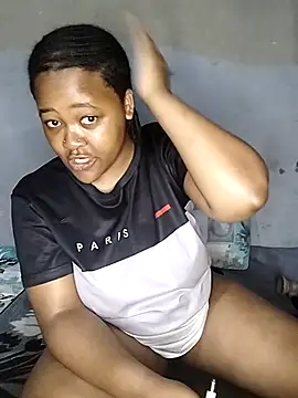 SweetJuicyPussy97 online show from 10-23-25, 05:55