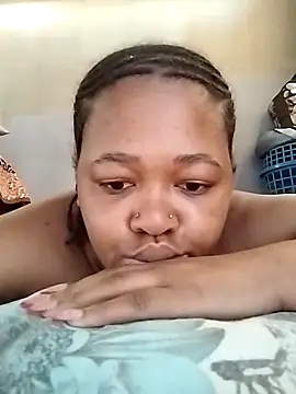 SweetJuicyPussy97 online show from 10-03-25, 03:24