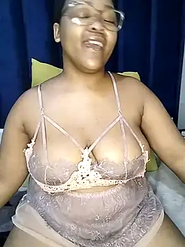 Snapshot of SweetJuicyPussy97 chatting on 02-02-26, 05:45 SweetJuicyPussy97 online show from 02-02-26, 05:45