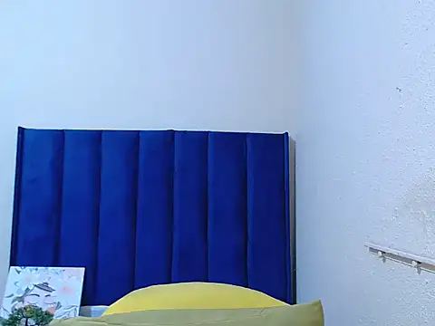 Snapshot of SweetJuicyPussy97 chatting on 07-29-26, 07:13 SweetJuicyPussy97 online show from 07-29-26, 07:13