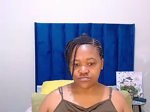 Snapshot of SweetJuicyPussy97 chatting on 07-22-26, 06:54 SweetJuicyPussy97 online show from 07-22-26, 06:54