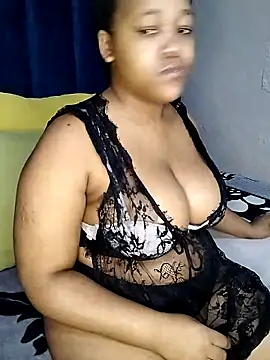 Snapshot of SweetJuicyPussy97 chatting on 02-09-26, 06:28 SweetJuicyPussy97 online show from 02-09-26, 06:28