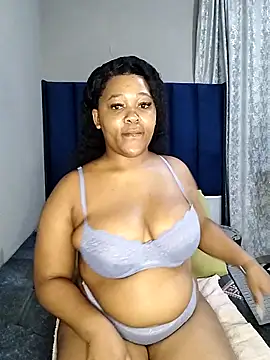 Snapshot of SweetJuicyPussy97 chatting on 02-18-26, 01:25 SweetJuicyPussy97 online show from 02-18-26, 01:25