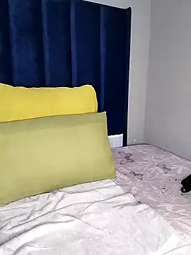 Snapshot of SweetJuicyPussy97 chatting on 02-21-26, 06:21 SweetJuicyPussy97 online show from 02-21-26, 06:21