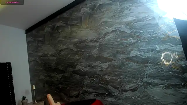 ava lewis  online show from 10-19-25, 04:04