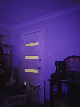 lonely Cosplay chick online show from 11-13-25, 04:55