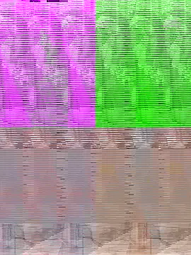 Lucastra98 online show from 10-02-25, 02:09