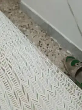 Lucastra98 online show from 11-05-25, 08:17