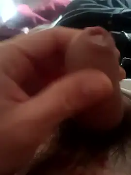 Lucastra98 online show from 11-10-25, 07:24