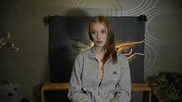 EstaGoetsch online show from 10-03-25, 01:01