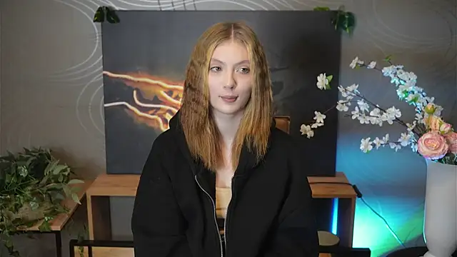 EstaGoetsch online show from 10-21-25, 08:25