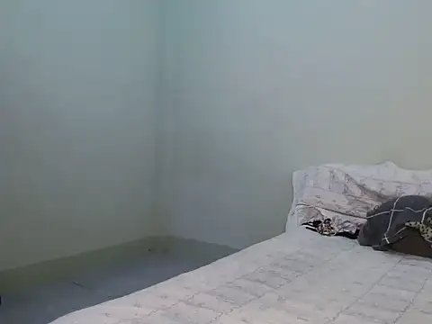 TeaseNPlease 13 online show from 02-01-26, 09:24