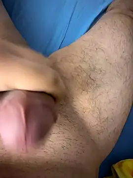 mindfuckerxx online show from 10-08-25, 11:27