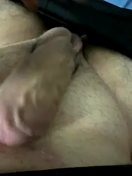 mindfuckerxx online show from 10-09-25, 10:21