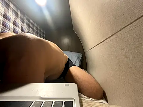 mcxxx87 online show from 11-07-25, 04:06
