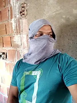 felipinho000777 online show from 01-10-26, 11:05