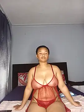 Sultrytits6 online show from 11-15-25, 08:57