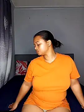 Sultrytits6 online show from 04-21-26, 04:02