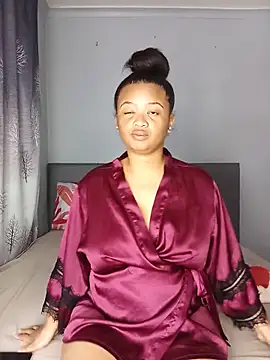 Sultrytits6 online show from 05-10-26, 08:11