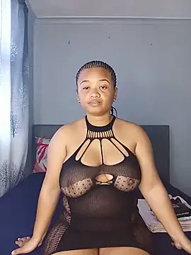 Sultrytits6 online show from 05-21-26, 08:55