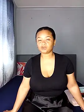 Sultrytits6 online show from 05-05-26, 09:01