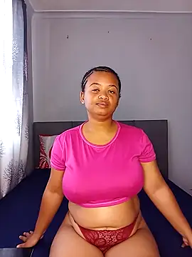 Sultrytits6 online show from 03-26-26, 08:34