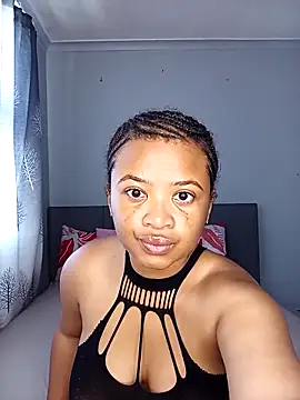 Sultrytits6 online show from 03-31-26, 09:55