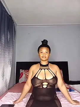 Sultrytits6 online show from 11-18-25, 08:56