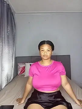 Sultrytits6 online show from 02-18-26, 11:23