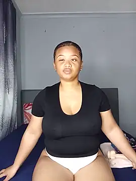 Sultrytits6 online show from 06-14-26, 09:05