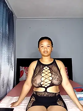 Sultrytits6 online show from 11-06-25, 10:08